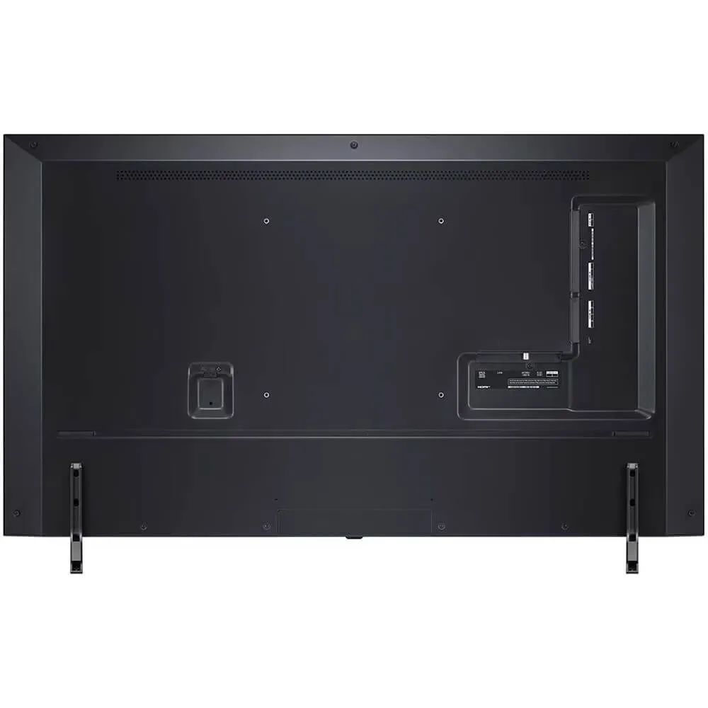 Televizor LG QNED 50QNED756RA.AMCE
